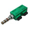 Aftermarket Aerial Lift Parts Valve Solenoid  43609 43609GT For Genie Articulated Boom Lift Z-4525 IC