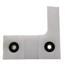 Aftermarket Aerial Lift Parts Wear Pad  50552GT 50552 For Genie Lifts Aerial Work Platform