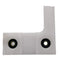 Aftermarket Aerial Lift Parts Wear Pad  50552GT 50552 For Genie Lifts Aerial Work Platform