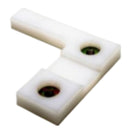 Aftermarket Aerial Lift Parts Wear Pad  50552GT 50552 For Genie Lifts Aerial Work Platform