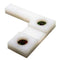 Aftermarket Aerial Lift Parts Wear Pad  50552GT 50552 For Genie Lifts Aerial Work Platform