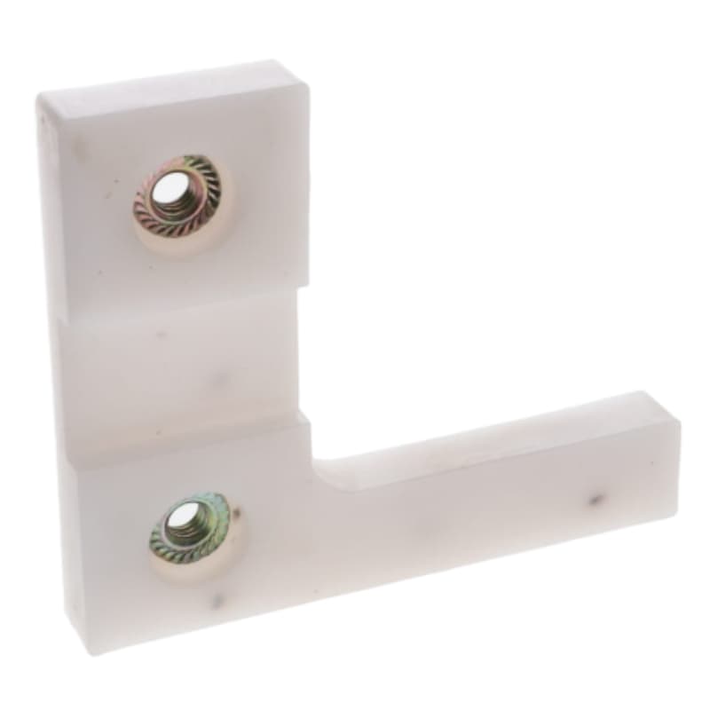 Aftermarket Aerial Lift Parts Wear Pad  50552GT 50552 For Genie Lifts Aerial Work Platform