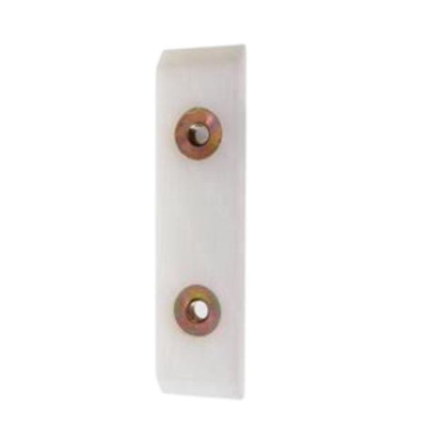 その他 y Piezas para elevadores aéreos Holdwell: piezas para JLG, Genie