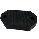 Aftermarket Aerial Lift Parts  Wear Pad Extension Cylinder 50698GT 50698 For Genie Articulated Boom Lifts Z-45/25 DC Z-45/25 IC Z-45/25J DC Z-45/25J IC Z-45/25 Bi-Energy Z-45/25J Bi-Energy Z-45 FE/DC Z-45 XC Z-51/30J