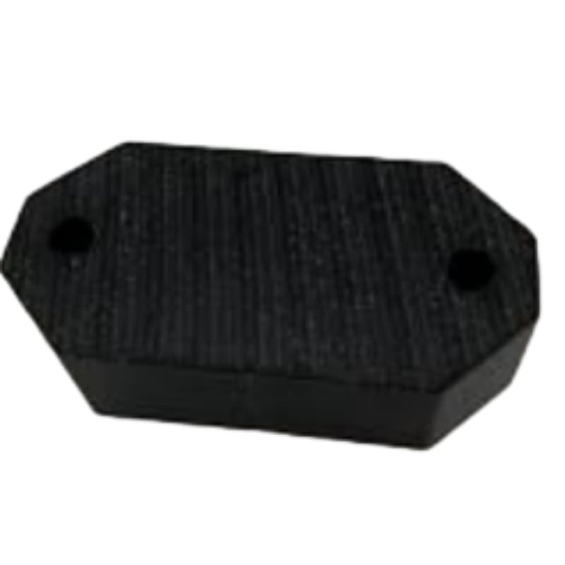 Aftermarket Aerial Lift Parts  Wear Pad Extension Cylinder 50698GT 50698 For Genie Articulated Boom Lifts Z-45/25 DC Z-45/25 IC Z-45/25J DC Z-45/25J IC Z-45/25 Bi-Energy Z-45/25J Bi-Energy Z-45 FE/DC Z-45 XC Z-51/30J