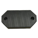Aftermarket Aerial Lift Parts  Wear Pad Extension Cylinder 50698GT 50698 For Genie Articulated Boom Lifts Z-45/25 DC Z-45/25 IC Z-45/25J DC Z-45/25J IC Z-45/25 Bi-Energy Z-45/25J Bi-Energy Z-45 FE/DC Z-45 XC Z-51/30J