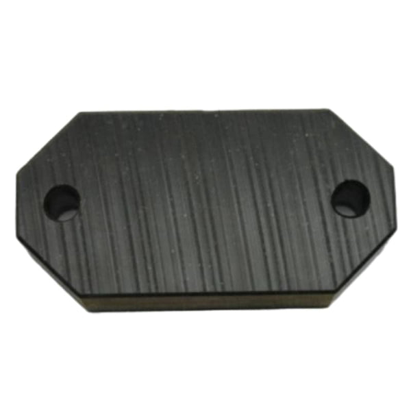 Aftermarket Aerial Lift Parts  Wear Pad Extension Cylinder 50698GT 50698 For Genie Articulated Boom Lifts Z-45/25 DC Z-45/25 IC Z-45/25J DC Z-45/25J IC Z-45/25 Bi-Energy Z-45/25J Bi-Energy Z-45 FE/DC Z-45 XC Z-51/30J