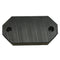 Aftermarket Aerial Lift Parts  Wear Pad Extension Cylinder 50698GT 50698 For Genie Articulated Boom Lifts Z-45/25 DC Z-45/25 IC Z-45/25J DC Z-45/25J IC Z-45/25 Bi-Energy Z-45/25J Bi-Energy Z-45 FE/DC Z-45 XC Z-51/30J