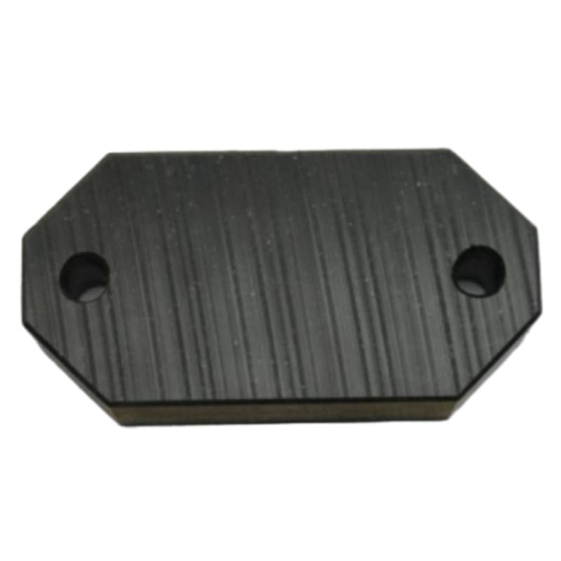 Aftermarket Aerial Lift Parts  Wear Pad Extension Cylinder 50698GT 50698 For Genie Articulated Boom Lifts Z-45/25 DC Z-45/25 IC Z-45/25J DC Z-45/25J IC Z-45/25 Bi-Energy Z-45/25J Bi-Energy Z-45 FE/DC Z-45 XC Z-51/30J