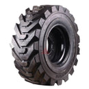Aftermarket Aerial Lift Parts Wheel 158P308050 For Haulotte Articulating Boom Lifts HA32PX H43TPX HA41RTJPro