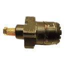 Aftermarket Aerial Lift Parts Wheel Motor 171849 241989 For Skyjack Lifts Aerial Work Platform