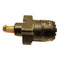 Aftermarket Aerial Lift Parts Wheel Motor 171849 241989 For Skyjack Lifts Aerial Work Platform