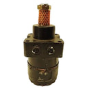 Aftermarket Aerial Lift Parts Wheel Motor 171849 241989 For Skyjack Lifts Aerial Work Platform