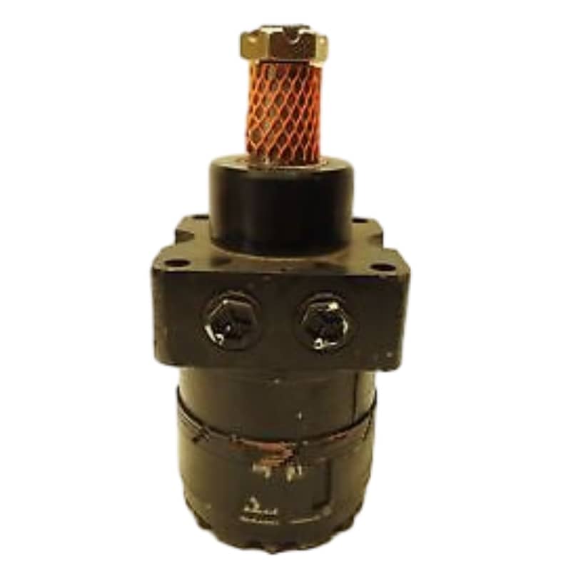 Aftermarket Aerial Lift Parts Wheel Motor 171849 241989 For Skyjack Lifts Aerial Work Platform