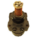 Aftermarket Aerial Lift Parts Wheel Motor 171849 241989 For Skyjack Lifts Aerial Work Platform