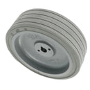 Aftermarket Aerial Lift Parts Wheel & Tire Assembly 57998 57998GT for Genie GR-8 GR-12 GR-15 GR-20