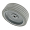 Aftermarket Aerial Lift Parts Wheel & Tire Assembly 57998 57998GT for Genie GR-8 GR-12 GR-15 GR-20