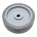 Aftermarket Aerial Lift Parts Wheel & Tire Assembly 57998 57998GT for Genie GR-8 GR-12 GR-15 GR-20