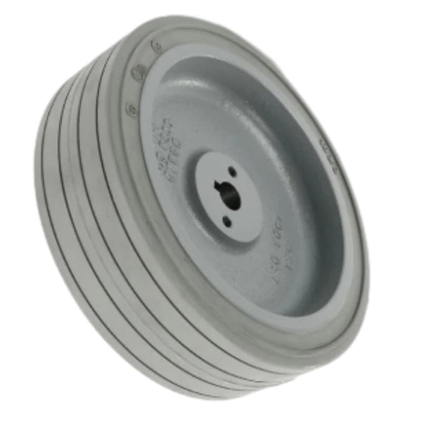 Aftermarket Aerial Lift Parts Wheel & Tire Assembly 57998 57998GT for Genie GR-8 GR-12 GR-15 GR-20