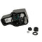 Aftermarket Aerial Lift Parts Wiper Motor 130198GT 130198 for Aerial Work Platform