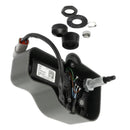 Aftermarket Aerial Lift Parts Wiper Motor 130198GT 130198 for Aerial Work Platform