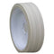 Aftermarket Aerial Lift parts Brake Wheel with Rim SKY125786 For Skyjack Electric Scissor Lift SJIII3220 SJIII3226 SJIII4620