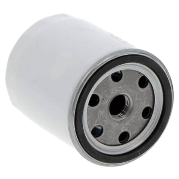Aftermarket Aerial Lift parts Filter SH62070 for Genie GS 3246 Aerial Work Platform