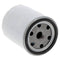 Aftermarket Aerial Lift parts Filter SH62070 for Genie GS 3246 Aerial Work Platform