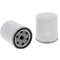 Aftermarket Aerial Lift parts Filter SH62070 for Genie GS 3246 Aerial Work Platform