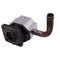 Aftermarket Aerial Lift parts Hydraulic Pump 7011042 for JLG 1532E2 1532E3 1932E2 1932E3 2032E2 2033E3 2046E3 2632E2 2646E2 2646E3 2658E3 3246E2