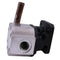 Aftermarket Aerial Lift parts Hydraulic Pump 7011042 for JLG 1532E2 1532E3 1932E2 1932E3 2032E2 2033E3 2046E3 2632E2 2646E2 2646E3 2658E3 3246E2