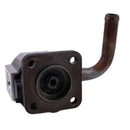 Aftermarket Aerial Lift parts Hydraulic Pump 7011042 for JLG 1532E2 1532E3 1932E2 1932E3 2032E2 2033E3 2046E3 2632E2 2646E2 2646E3 2658E3 3246E2
