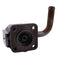 Aftermarket Aerial Lift parts Hydraulic Pump 7011042 for JLG 1532E2 1532E3 1932E2 1932E3 2032E2 2033E3 2046E3 2632E2 2646E2 2646E3 2658E3 3246E2
