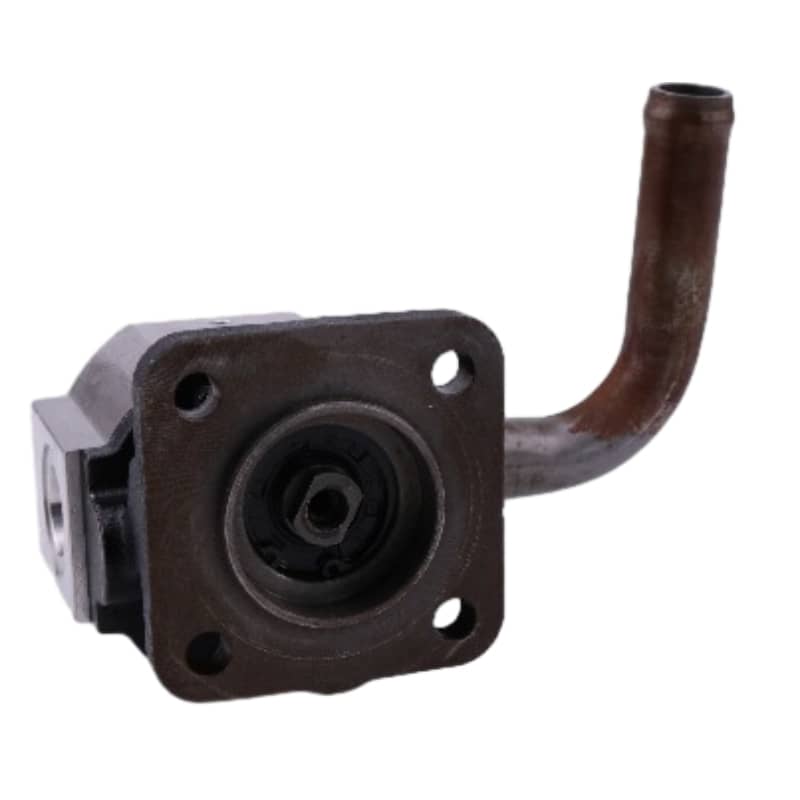 Aftermarket Aerial Lift parts Hydraulic Pump 7011042 for JLG 1532E2 1532E3 1932E2 1932E3 2032E2 2033E3 2046E3 2632E2 2646E2 2646E3 2658E3 3246E2