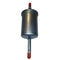 Aftermarket Aerial lift parts Fuel Filter 1271652 1271652GT For Genie Z-34-22 IC SN Z34F-12000 S-40 XC SN S40XCH-104 S-45 XC