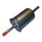 Aftermarket Aerial lift parts Fuel Filter 7027972 For JLG Rough Terrain Scissor 4394RT SN 3394RT SN
