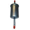 Aftermarket Aerial lift parts Fuel Filter 7027972 For JLG Rough Terrain Scissor 4394RT SN 3394RT SN