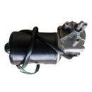 Aftermarket Agricultural Machinery Parts  Electric Motor 410448 for New Holland Combine Harvester TR86 TR87 TR88 TR96 TR97 TR98 TR99 TX36 TX66 TX68 Case IH 5150 6150