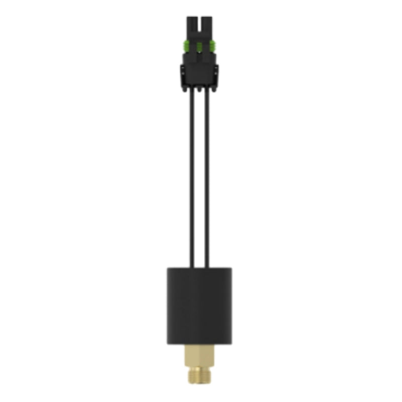 Module Restriction Air Aftermarket Air Restriction Sensor RE12176 For John Deere