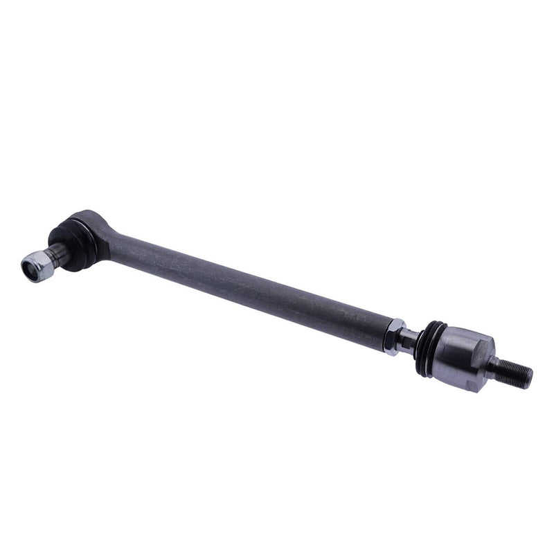 TRW Automotive AfterMarket JRA529 Tie Rod Assembly
