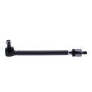 Aftermarket Articulated Tie Rod Assembly 70046489 For JLG SkyTrak Gradall Telehandler