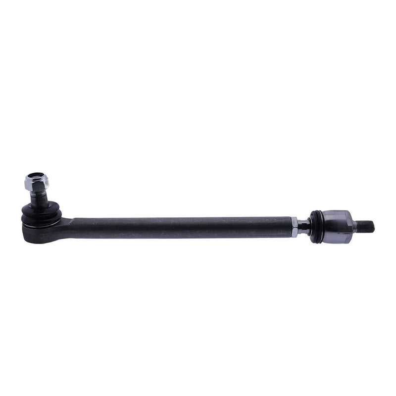 Aftermarket Articulated Tie Rod Assembly 70046489 For JLG SkyTrak Gradall Telehandler