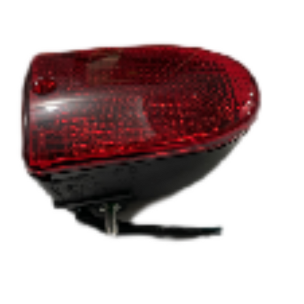 Lámpara de repuesto 3C581-75842 de tractores Kubota Serie M M8540DTC M8540FC M9540DTC M9540FC M5040FC