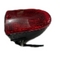 Lámpara de repuesto 3C581-75842 de tractores Kubota Serie M M8540DTC M8540FC M9540DTC M9540FC M5040FC