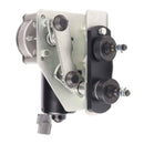 Aftermarket  Auto Wiper System Universal Windscreen Motor 111 9648 20 D0 for JCB Loader 3CX 4CX Doga Heavy Truck