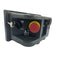 Aftermarket JLG Aerial Lift parts&nbsp;BOX, GROUND CONTROL(DOM) 0272780 For JLG Electric Scissor Lift 1930ES 2030ES 2646ES 3246ES 1930ES 2030ES