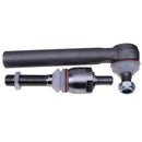 Aftermarket Ball Joint 145481 700544A1 11988150 S06/41581 For Tractor T7500 T7520 Tvt145