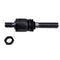 Aftermarket Ball Joint 83957792 85807975 87714487 9968018 AL80542 For JD 7210 7320 310D 310G 310SG 315SG 310E 310SE 315SE 315D