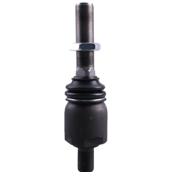 Aftermarket Ball Joint 83957792 85807975 87714487 9968018 AL80542 For JD 7210 7320 310D 310G 310SG 315SG 310E 310SE 315SE 315D