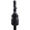 Aftermarket Ball Joint 83957792 85807975 87714487 9968018 AL80542 For JD 7210 7320 310D 310G 310SG 315SG 310E 310SE 315SE 315D